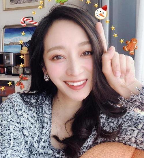 吃瓜娱乐酱90后,揭秘娱乐圈那些事儿